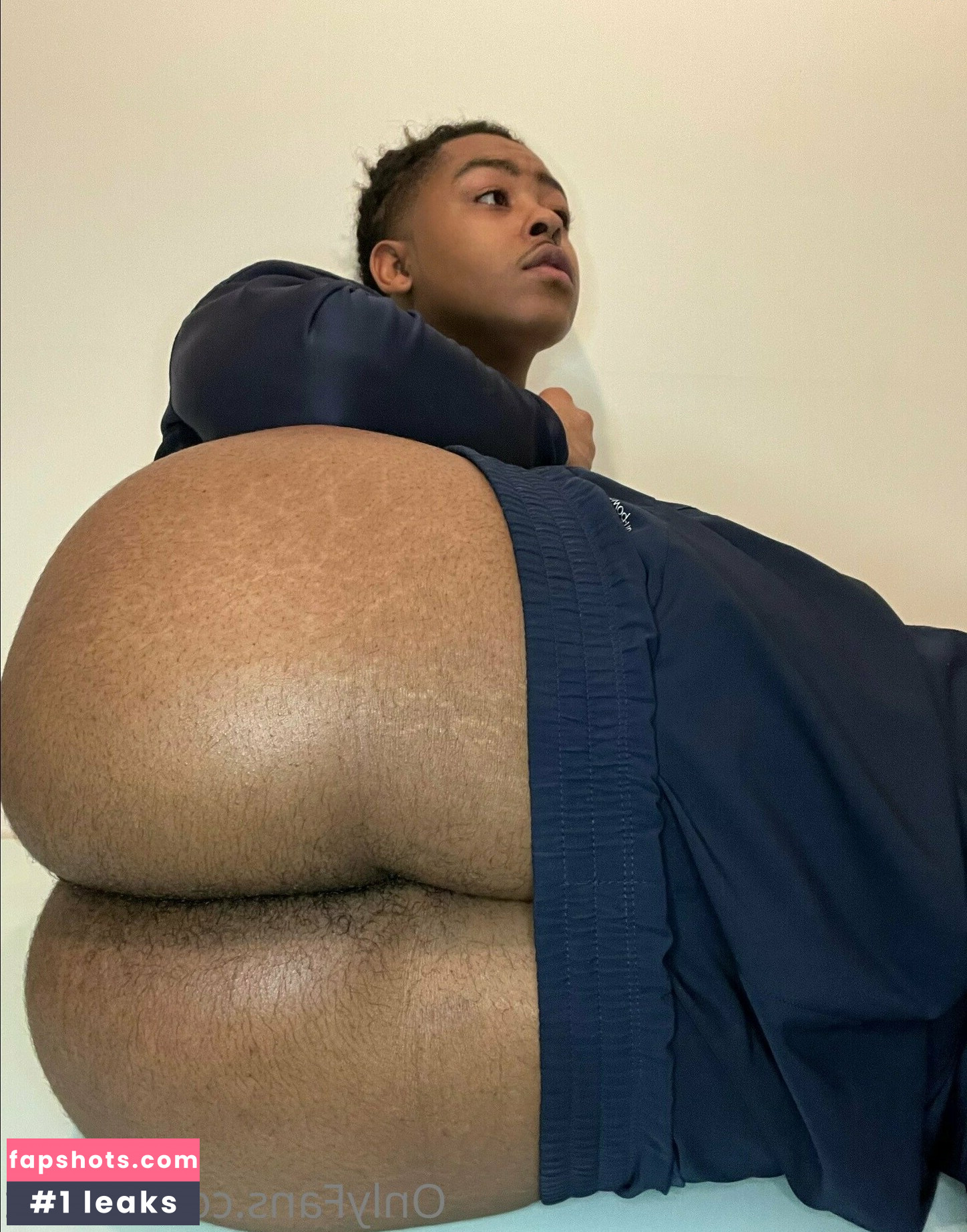 lilxfat gallery photo #29