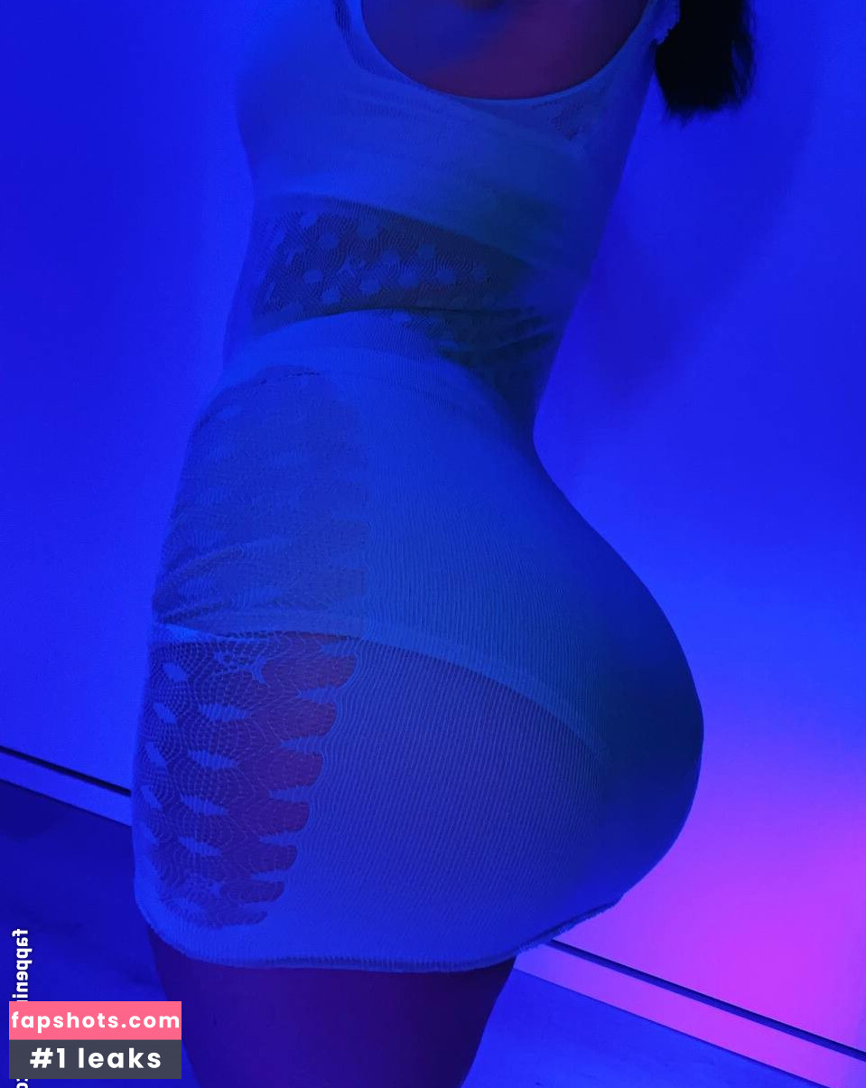 Lilxstasia gallery photo #23