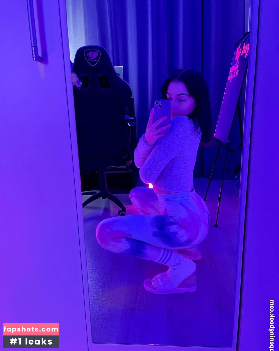 Lilxstasia gallery photo #24