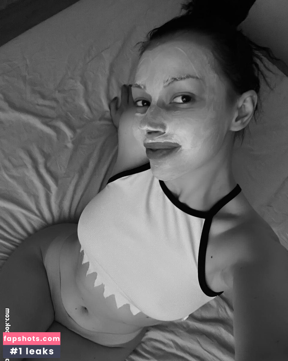 Lilxstasia gallery photo #29