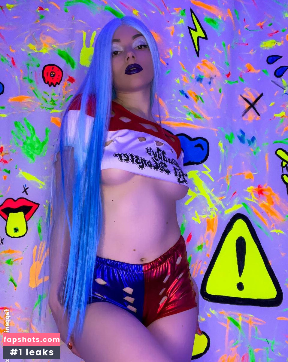 Lilxstasia gallery photo #46