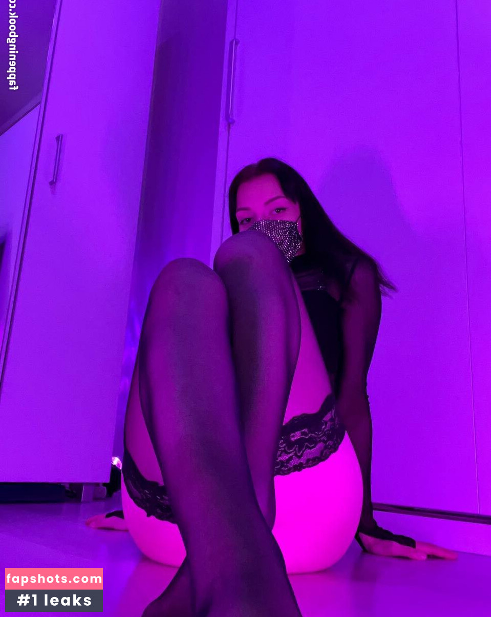 Lilxstasia gallery photo #55