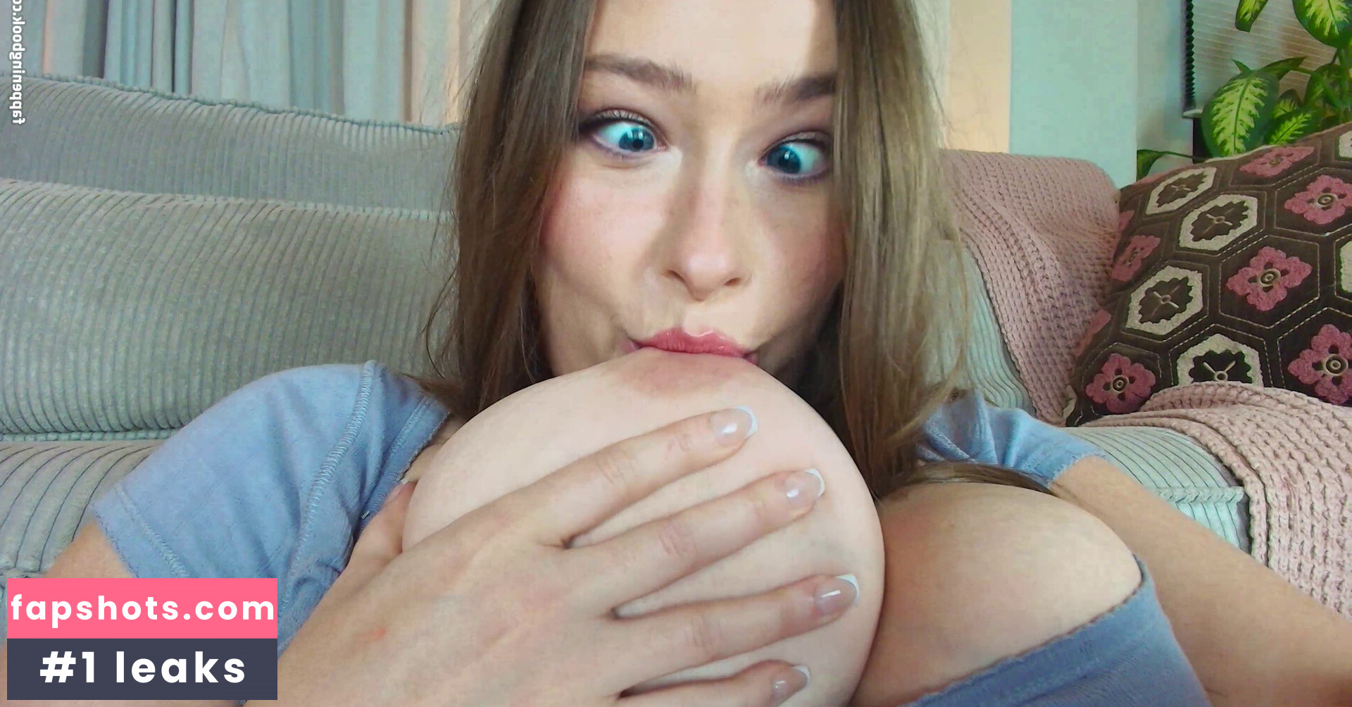 Lily Adair gallery photo #6