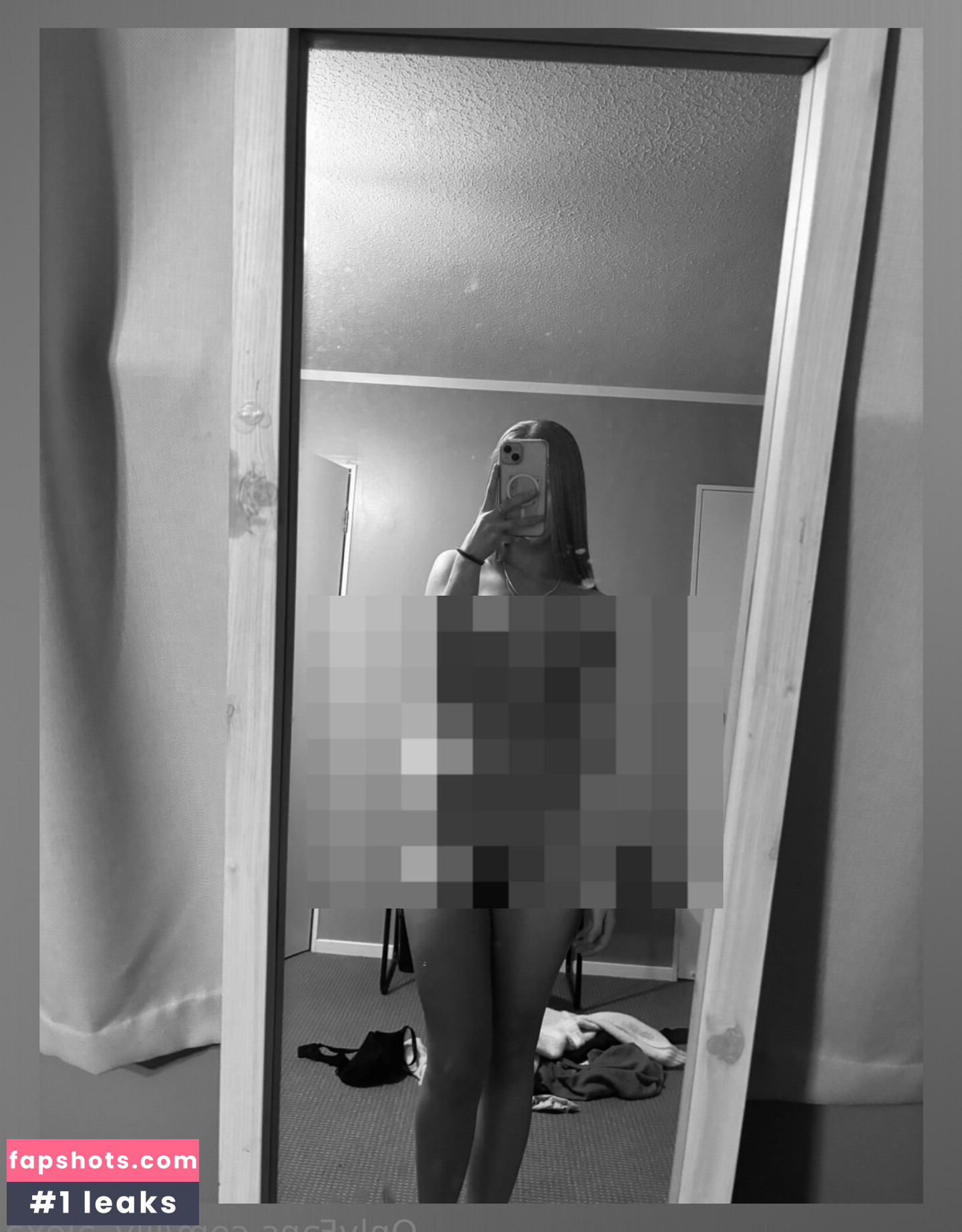 lily_alexa gallery photo #4