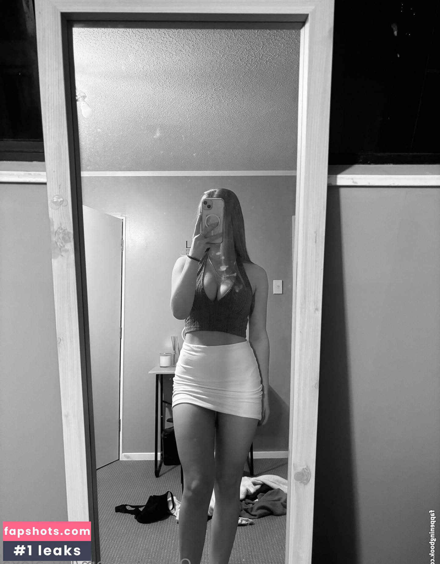 lily_alexa gallery photo #9