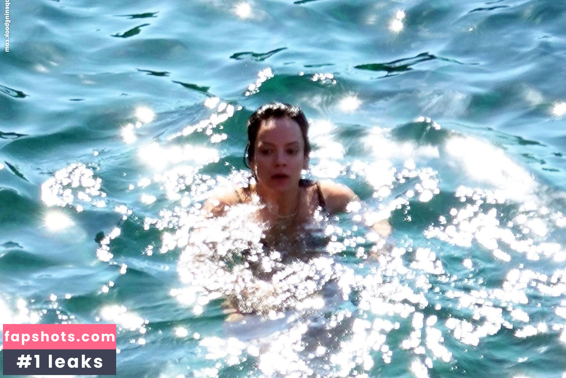 Lily Allen Nacktheit OnlyFans Fotos #290 - Fapshots