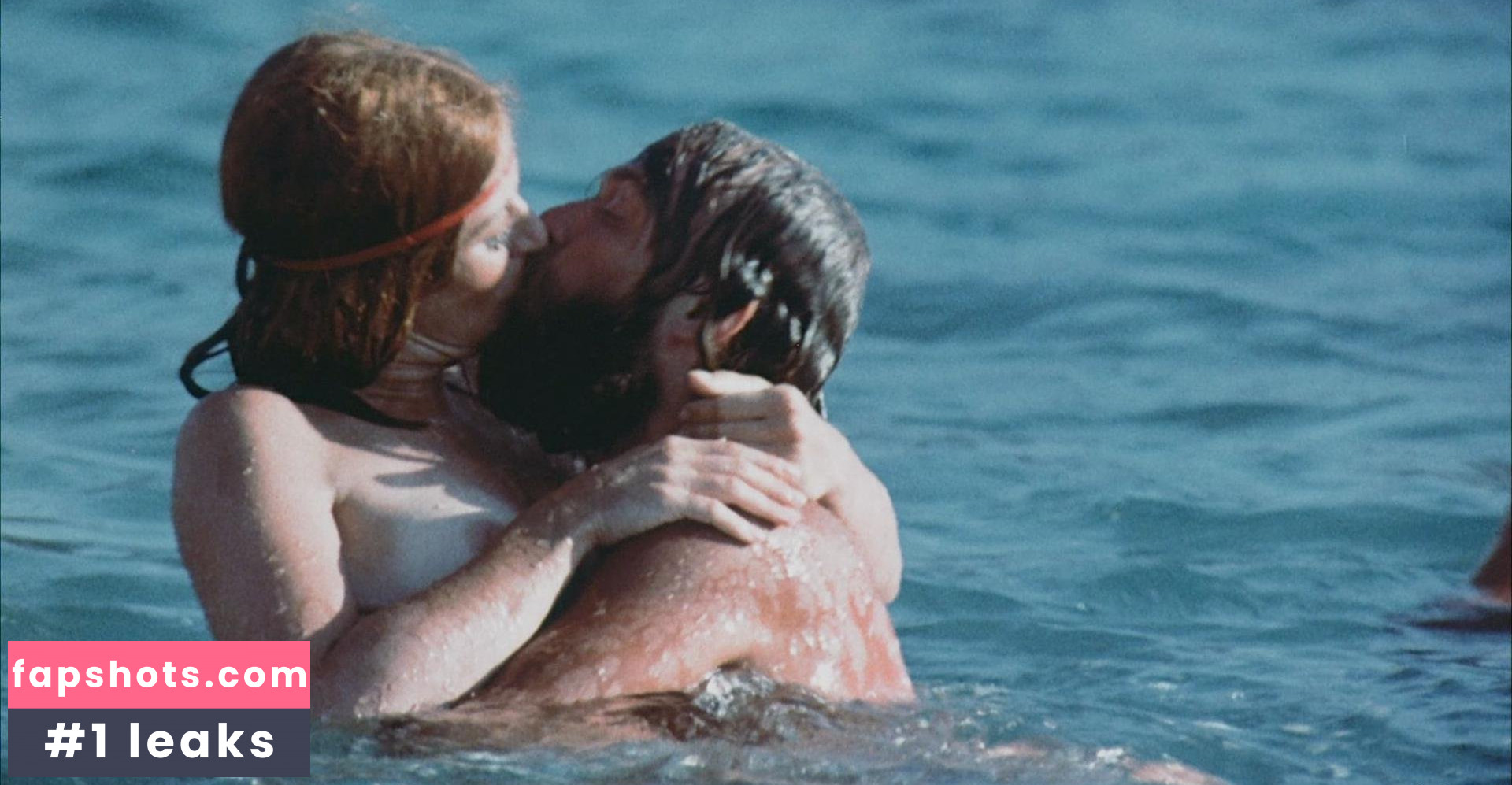 Lily Avidan gallery photo #3