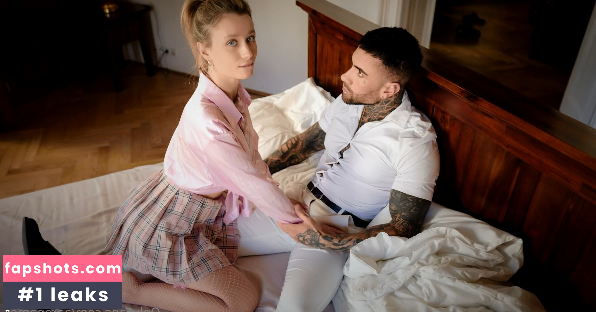 Lily Blossom Nahé úniky fotek pouze od fanoušků #27 - Fapshots