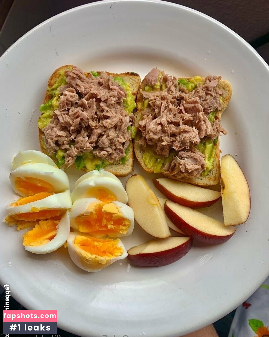 Lily Blossom Nahé úniky fotek pouze od fanoušků #8 - Fapshots