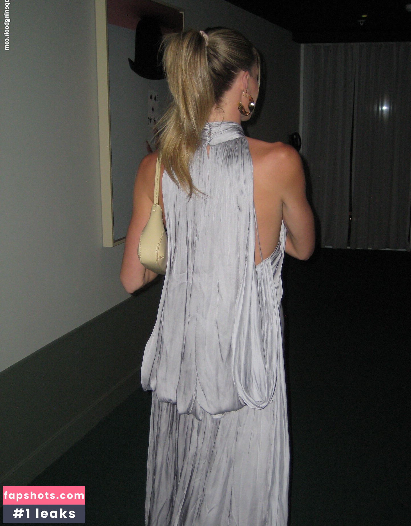 Lily Bowman Nude Leaks OnlyFans Photos #27 - LeakJerk