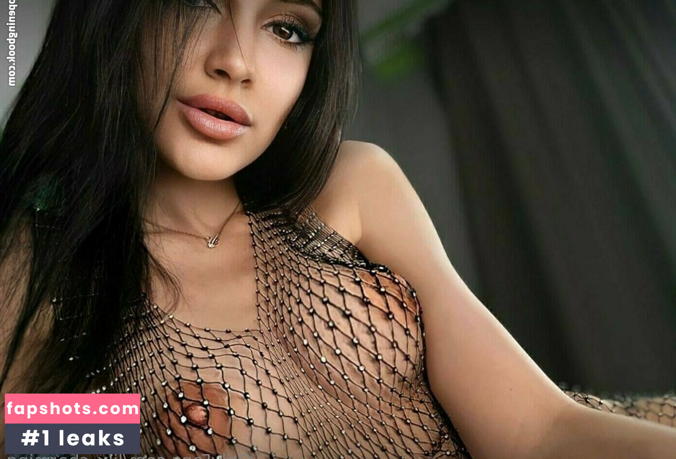 lily_charming Nahé úniky fotek pouze od fanoušků #12 - Fapshots