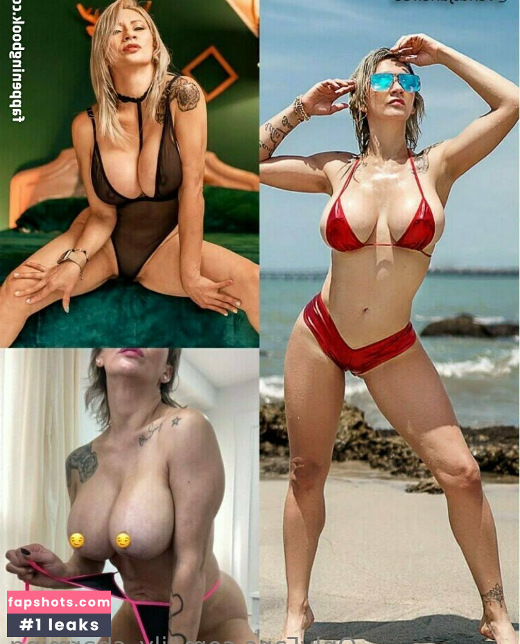 lily_charming Nahé úniky fotek pouze od fanoušků #18 - Fapshots