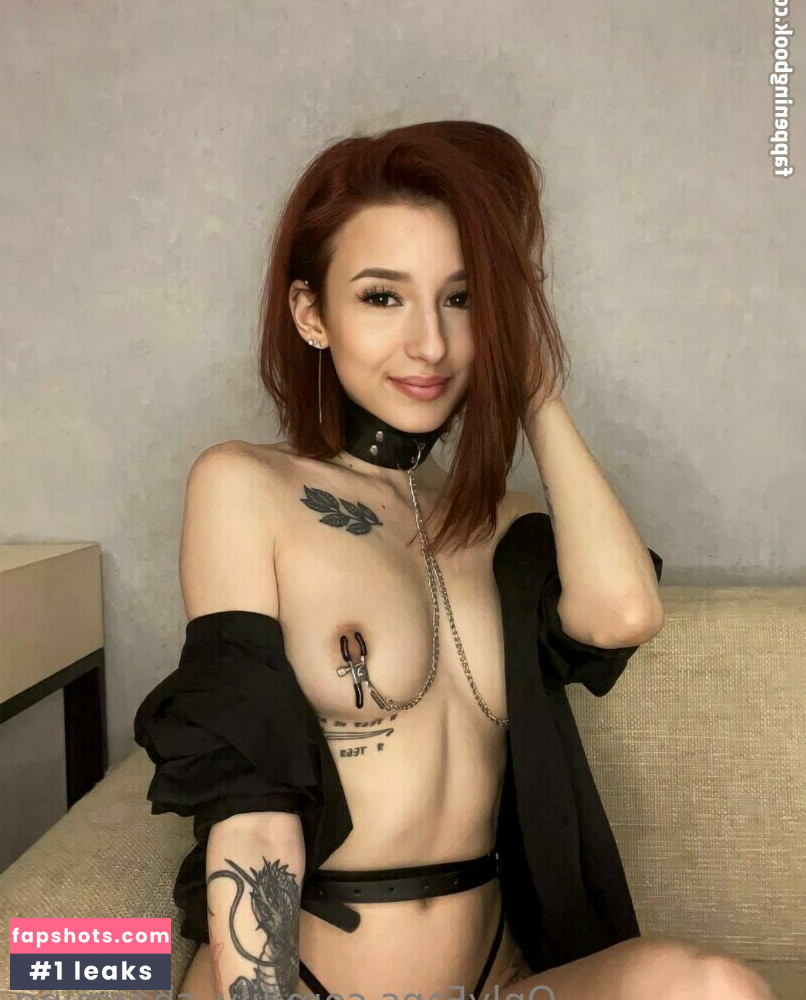 lily_charming Nahé úniky fotek pouze od fanoušků #3 - Fapshots