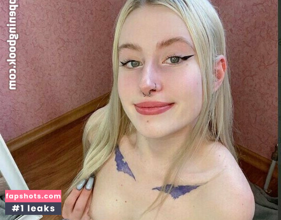 lily_charming Nahé úniky fotek pouze od fanoušků #43 - Fapshots