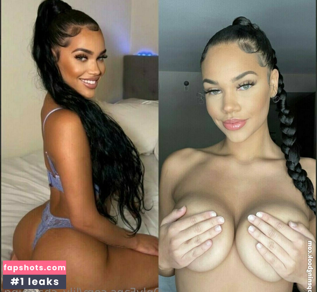 lily_charming Nahé úniky fotek pouze od fanoušků #10 - Fapshots