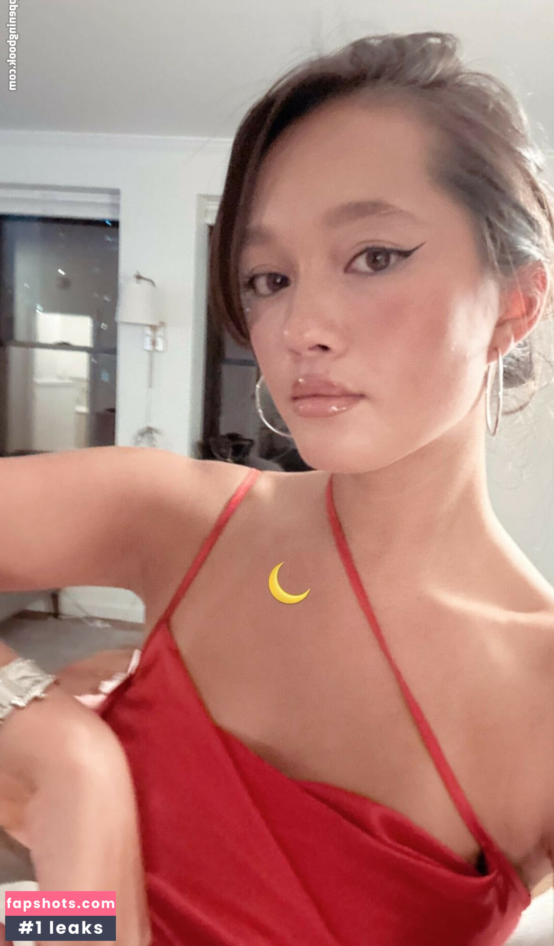 Lily Chee gallery photo #127