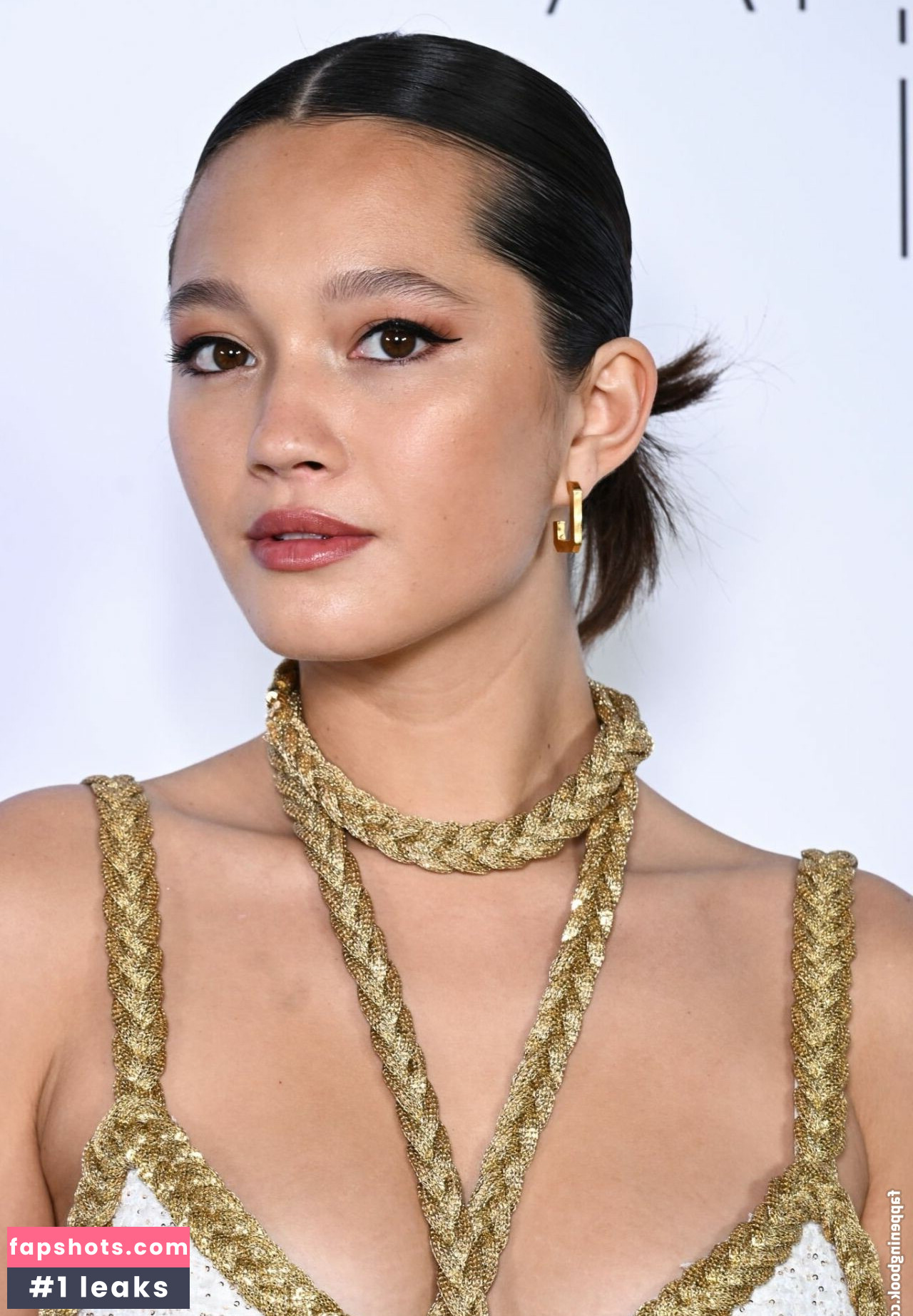 Lily Chee gallery photo #139