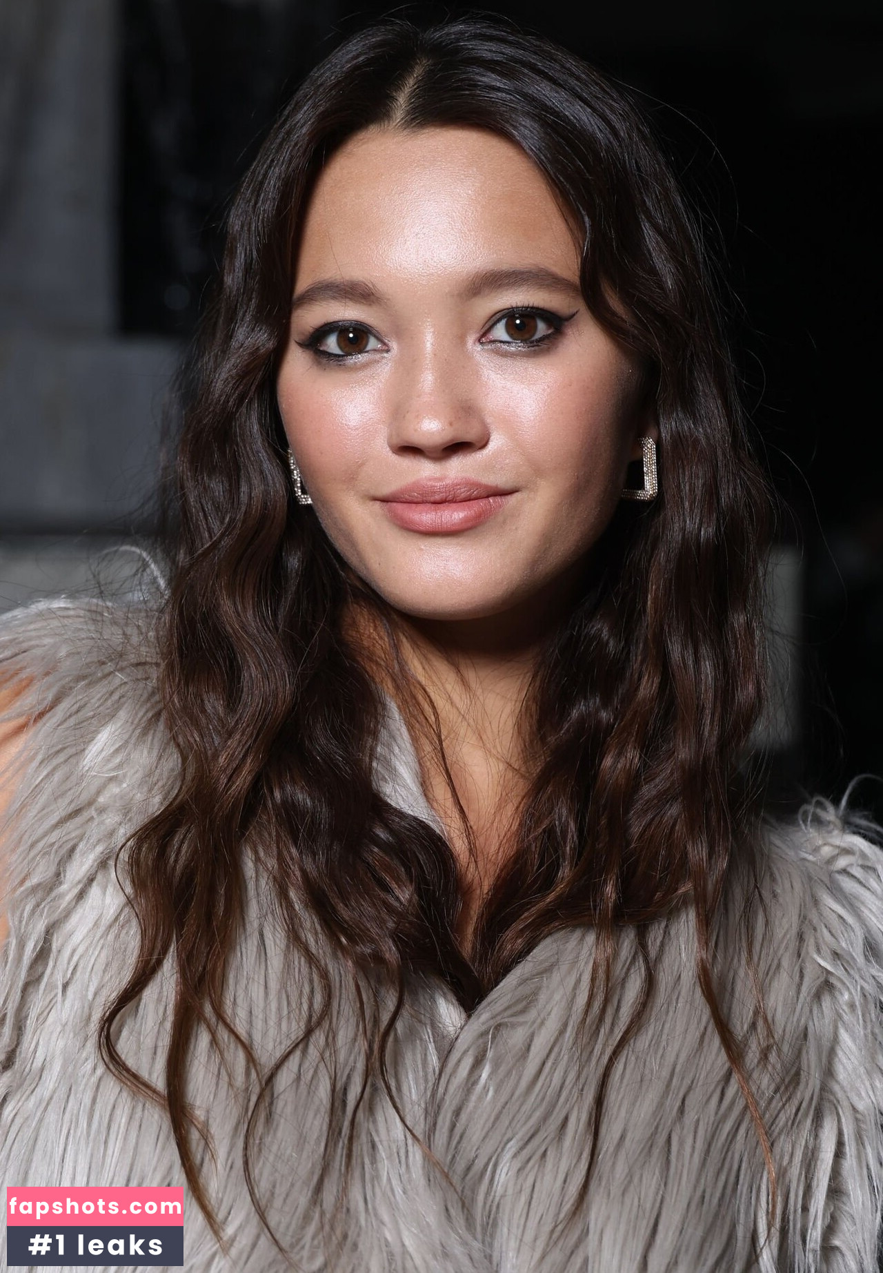 Lily Chee gallery photo #157