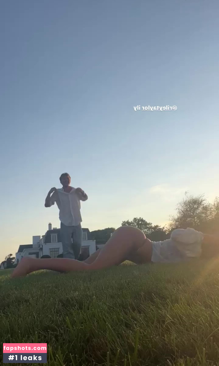 Lily Chee gallery photo #171