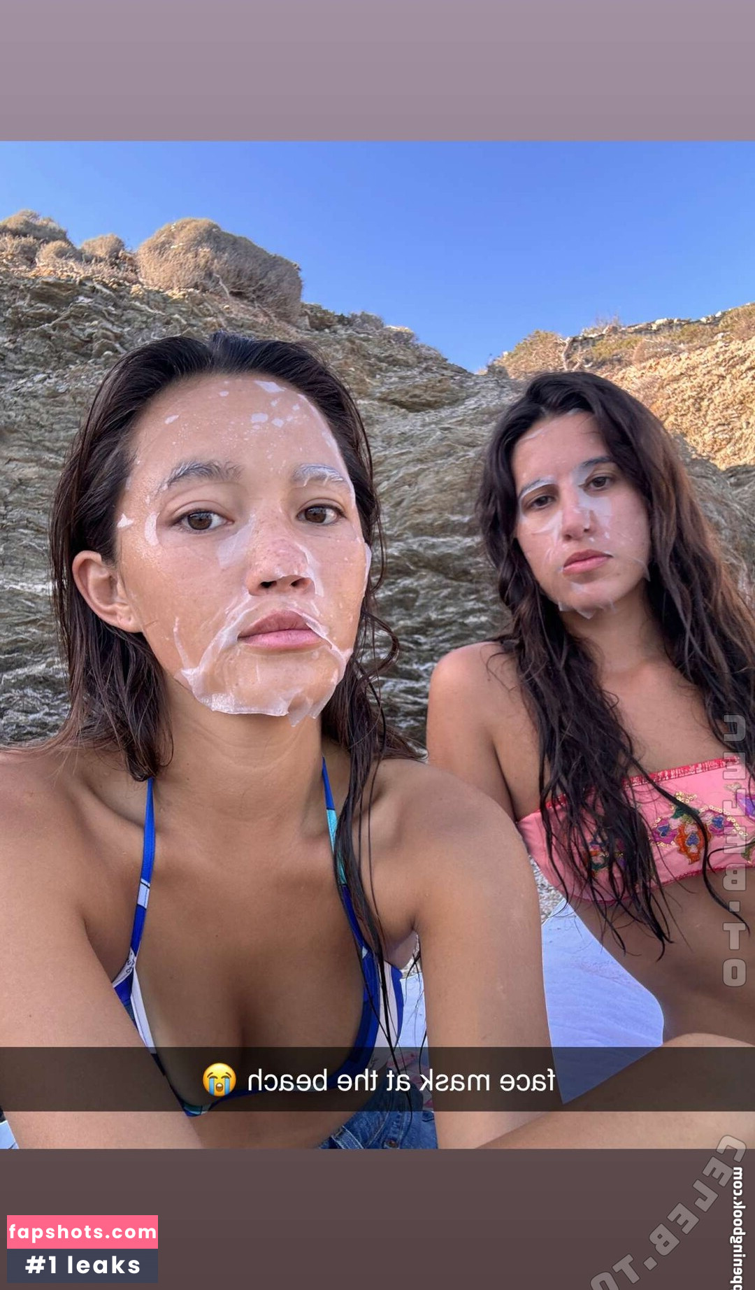 Lily Chee gallery photo #26