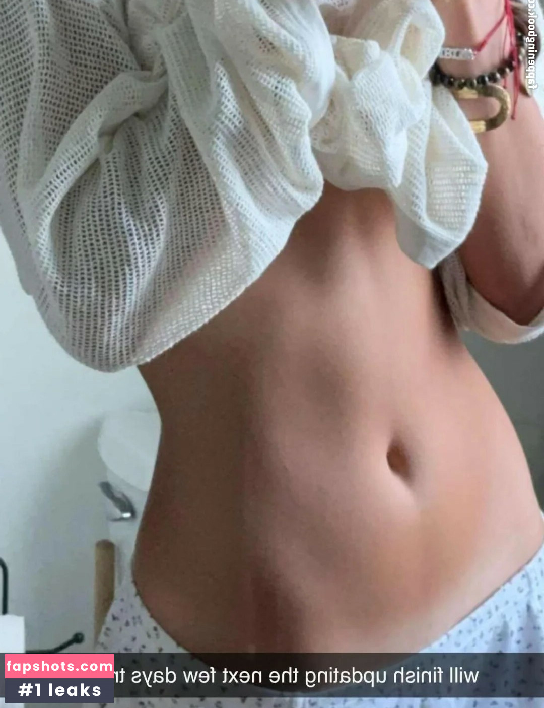 Lily Chee gallery photo #41