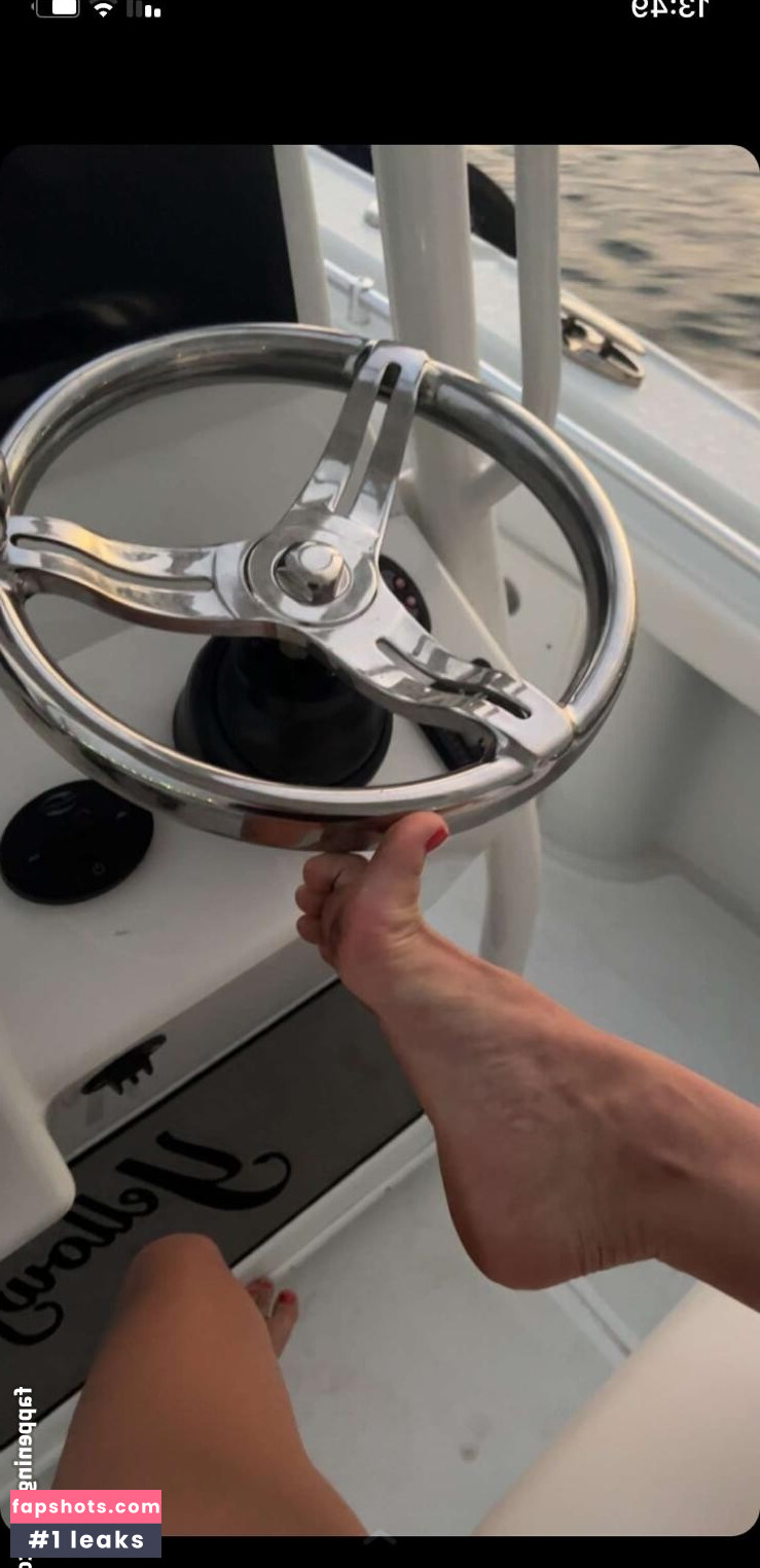 Lily Chee gallery photo #82