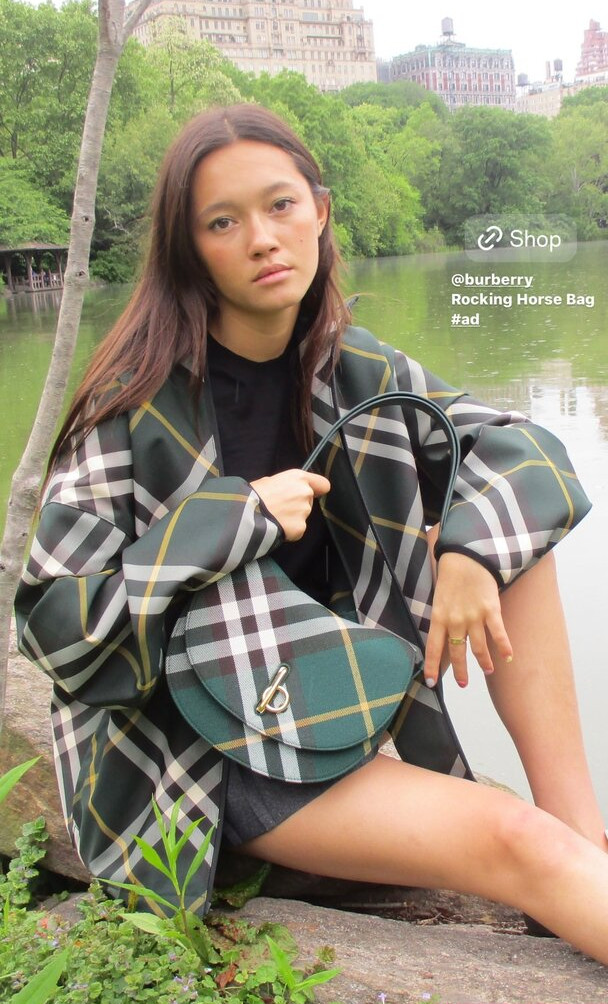 lily-chee Nude Leaks OnlyFans Photos #239 - LeakJerk