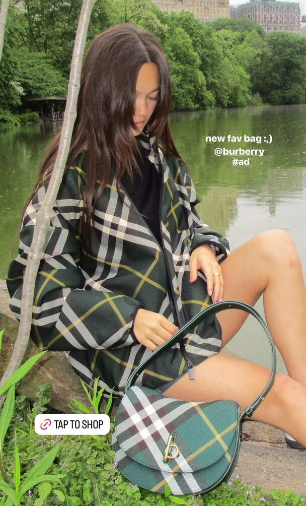 lily-chee Nude Leaks OnlyFans Photos #240 - LeakJerk