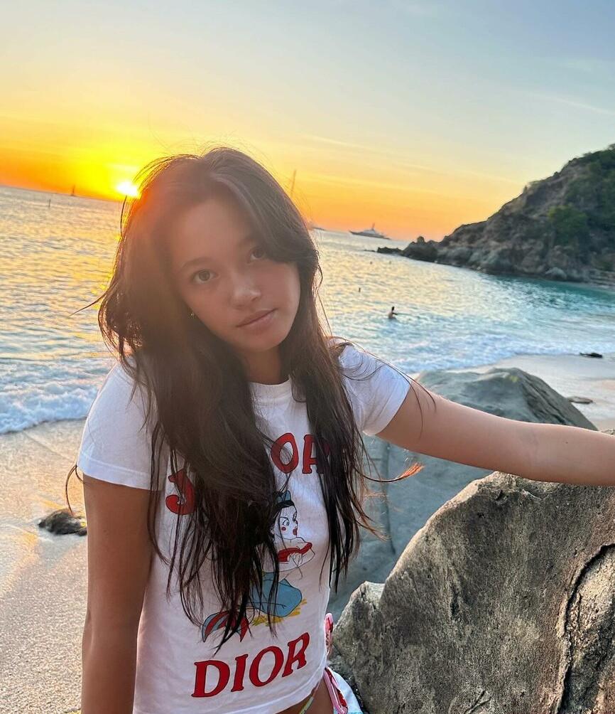 lily-chee Nude Leaks OnlyFans Photos #246 - LeakJerk