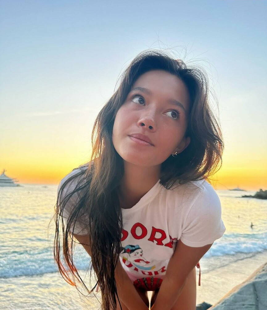 lily-chee Nude Leaks OnlyFans Photos #247 - LeakJerk