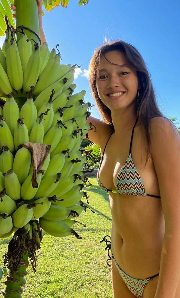 lily-chee Nude Leaks OnlyFans Photos #256 - LeakJerk