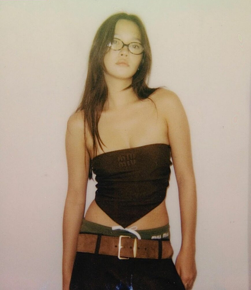 lily-chee Nude Leaks OnlyFans Photos #278 - LeakJerk