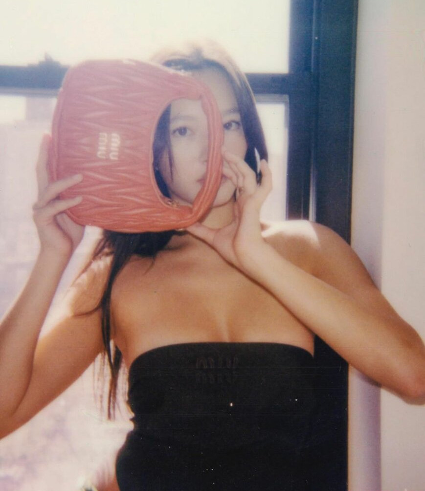 lily-chee Nude Leaks OnlyFans Photos #281 - LeakJerk