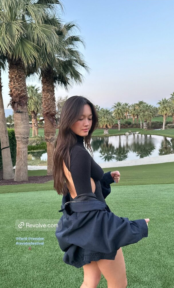 lily-chee Nude Leaks OnlyFans Photos #284 - LeakJerk