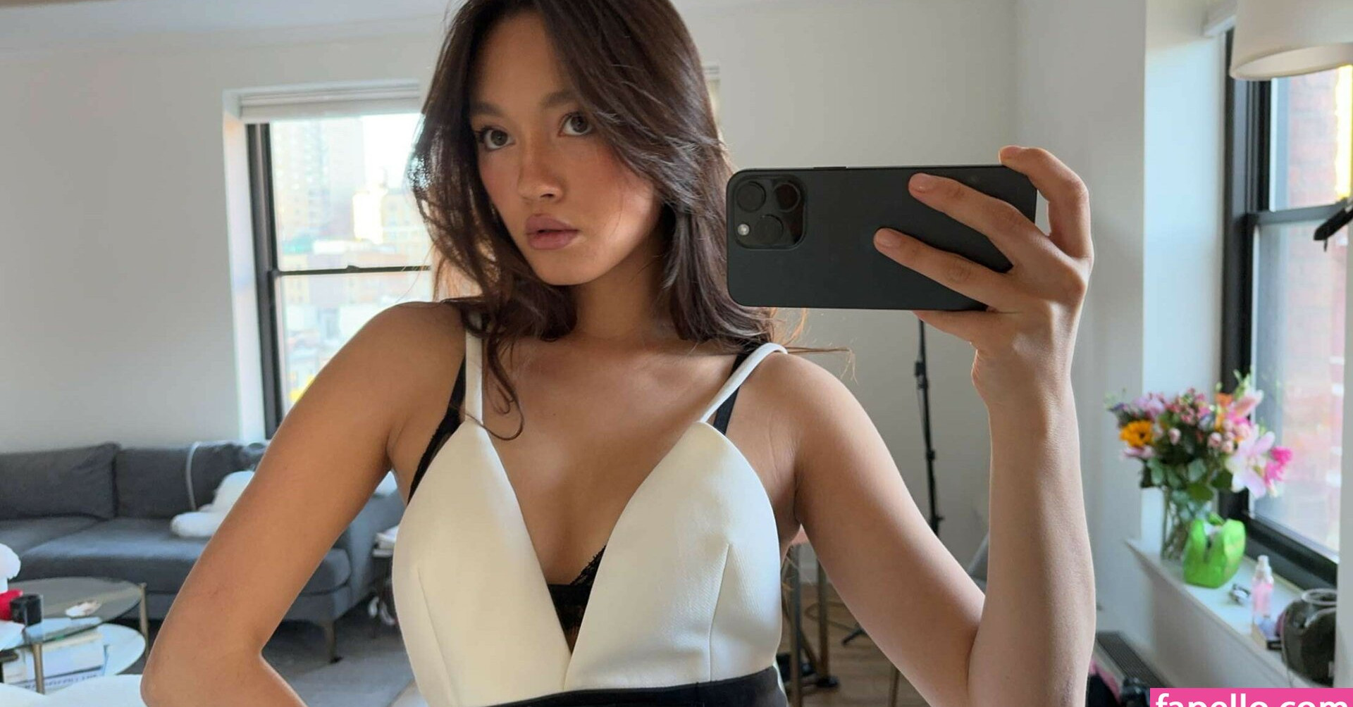 lily-chee Nude Leaks OnlyFans Photos #285 - LeakJerk