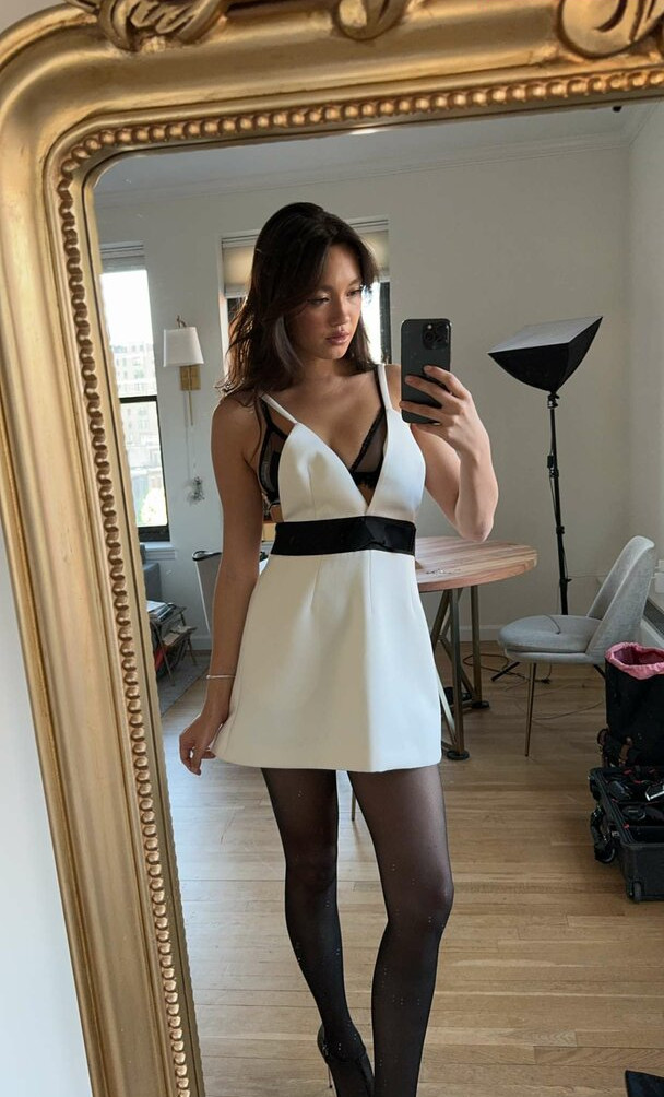 lily-chee Nude Leaks OnlyFans Photos #286 - LeakJerk