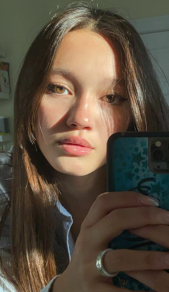 lily-chee Nude Leaks OnlyFans Photos #290 - LeakJerk