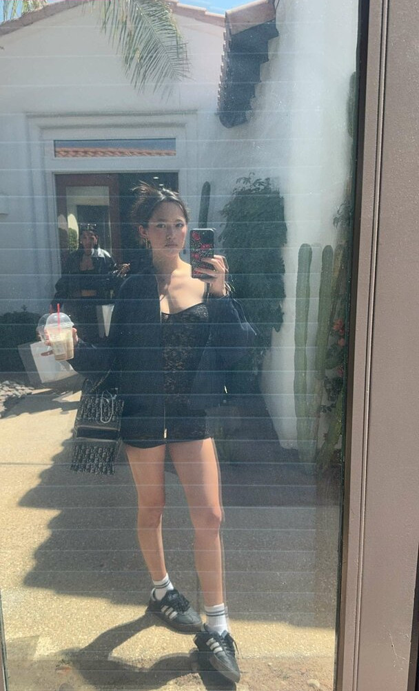 lily-chee Nude Leaks OnlyFans Photos #300 - LeakJerk