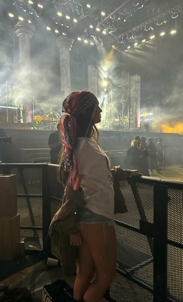 lily-chee Nude Leaks OnlyFans Photos #303 - LeakJerk