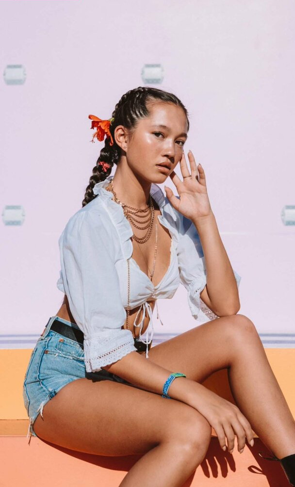 lily-chee Nude Leaks OnlyFans Photos #311 - LeakJerk