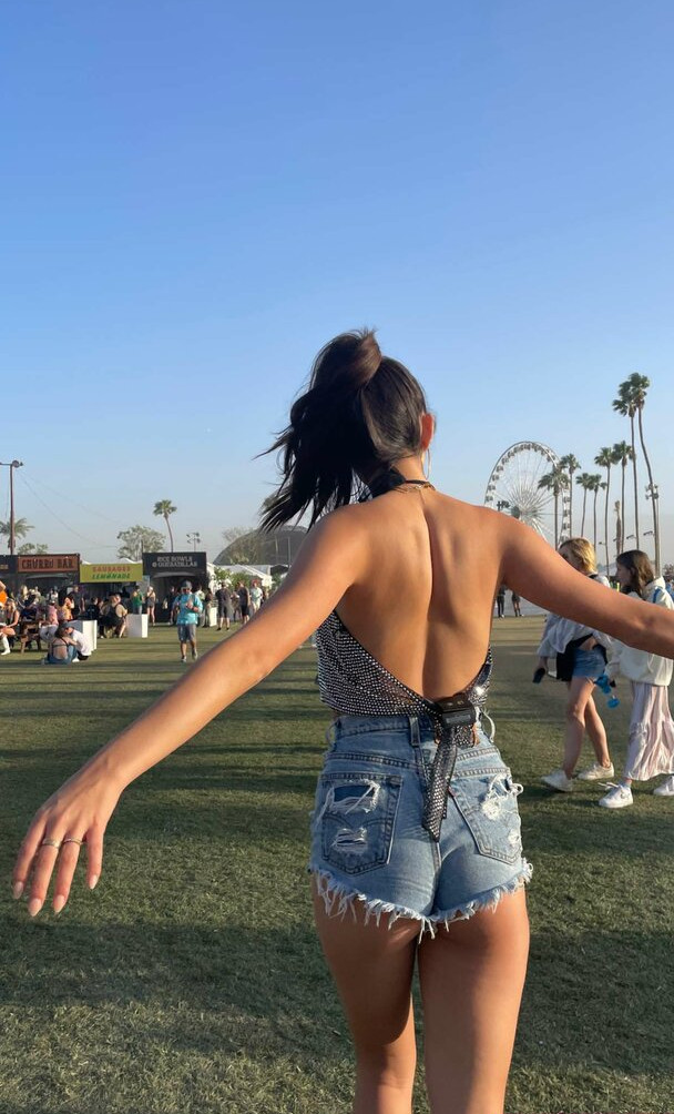 lily-chee Nude Leaks OnlyFans Photos #315 - LeakJerk