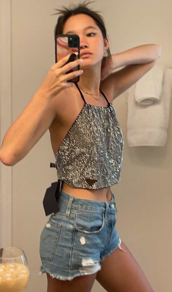 lily-chee Nude Leaks OnlyFans Photos #317 - LeakJerk