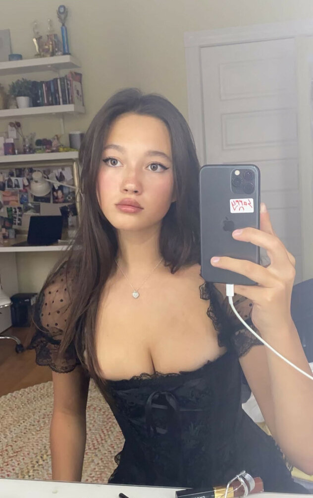 lily-chee Nude Leaks OnlyFans Photos #320 - LeakJerk