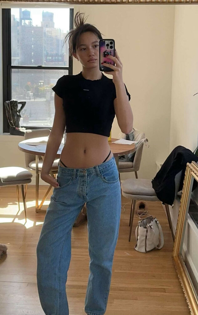 lily-chee Nude Leaks OnlyFans Photos #321 - LeakJerk