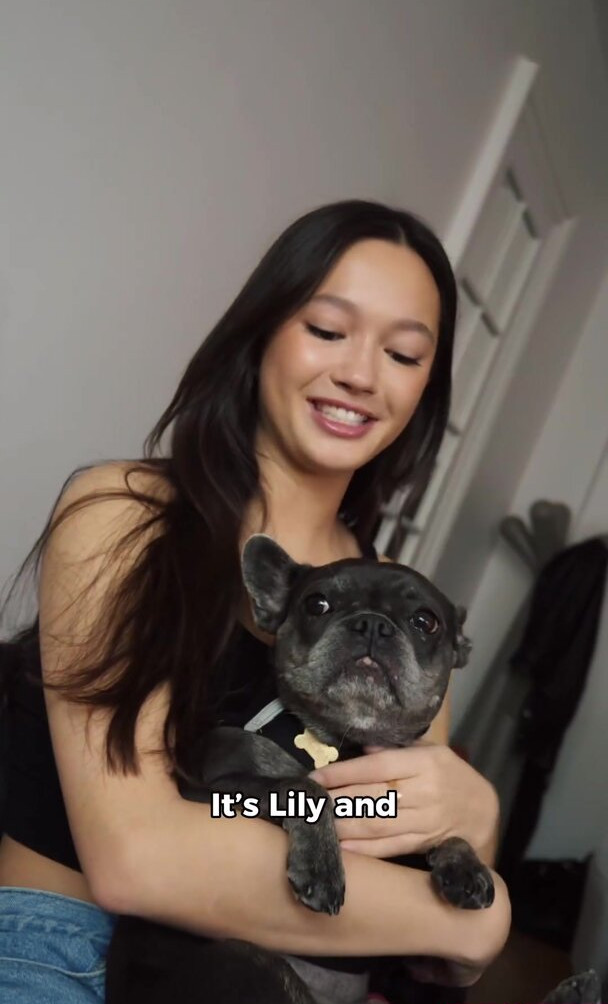 lily-chee Nude Leaks OnlyFans Photos #334 - LeakJerk