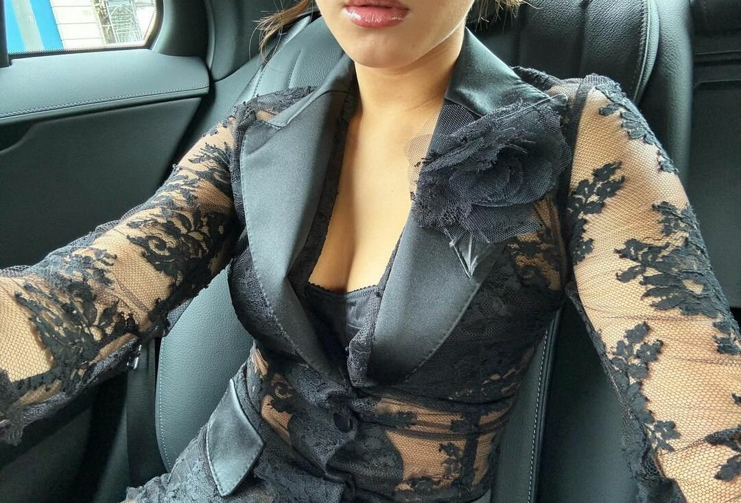 lily-chee Nude Leaks OnlyFans Photos #339 - LeakJerk