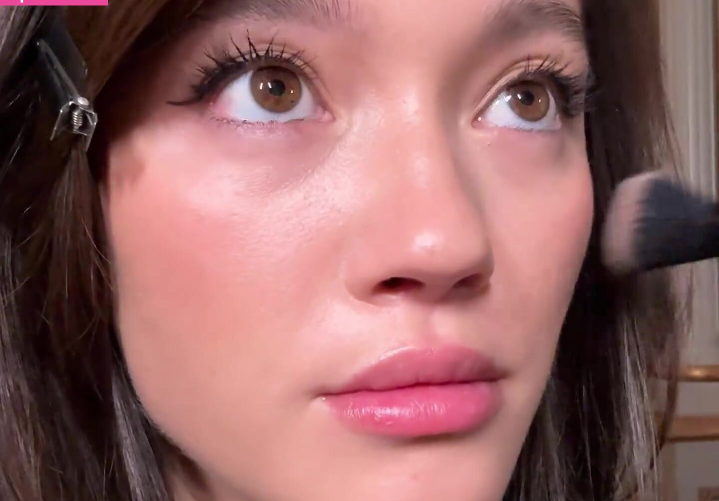 lily-chee Nude Leaks OnlyFans Photos #340 - LeakJerk