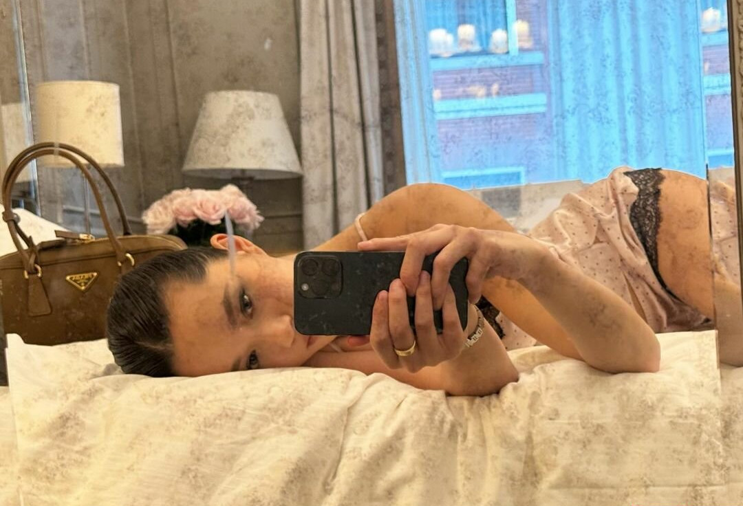 lily-chee Nude Leaks OnlyFans Photos #341 - LeakJerk