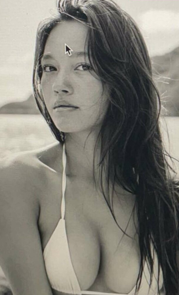 lily-chee Nude Leaks OnlyFans Photos #354 - LeakJerk