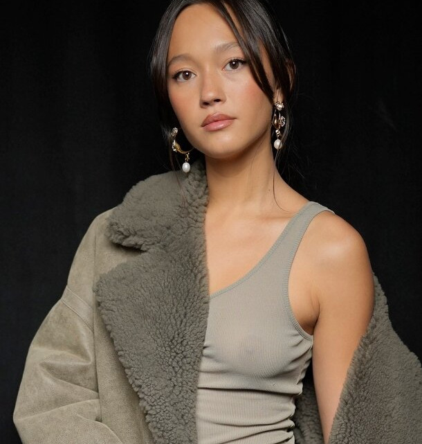 lily-chee Nude Leaks OnlyFans Photos #357 - LeakJerk